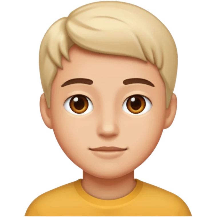 Jul emoji