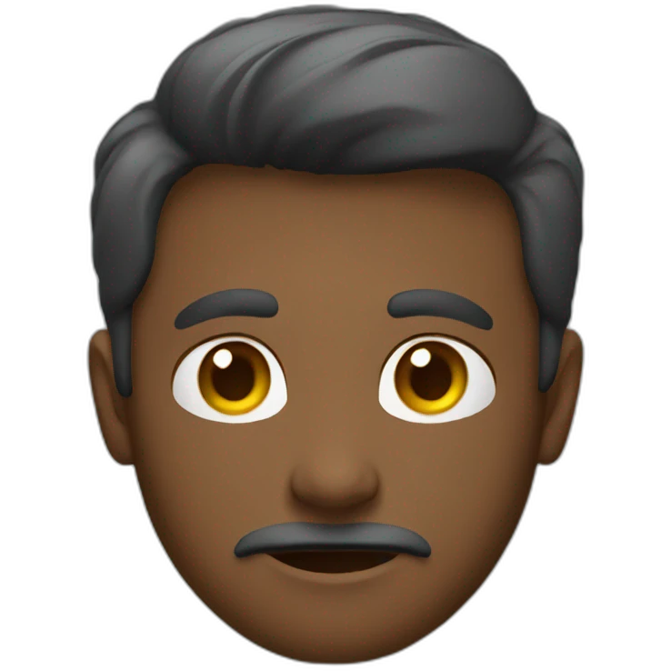 iphone 15 emoji
