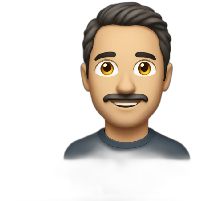 felipe memoria work&co emoji