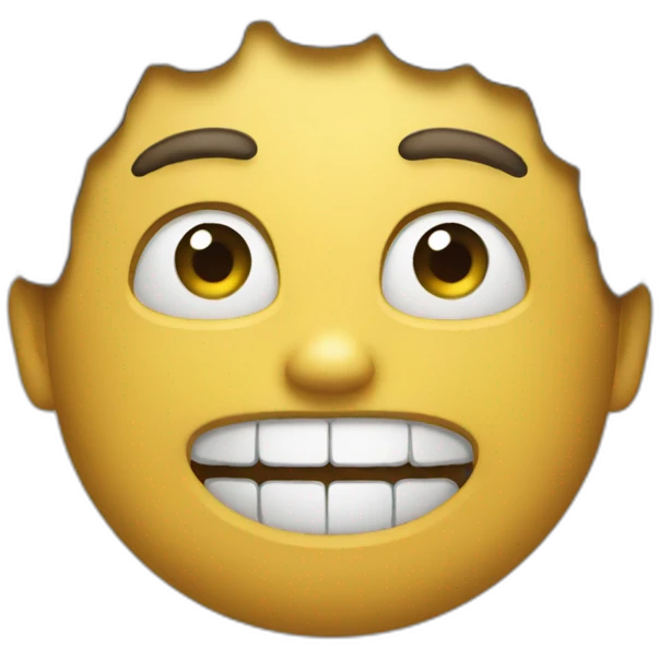easy button emoji