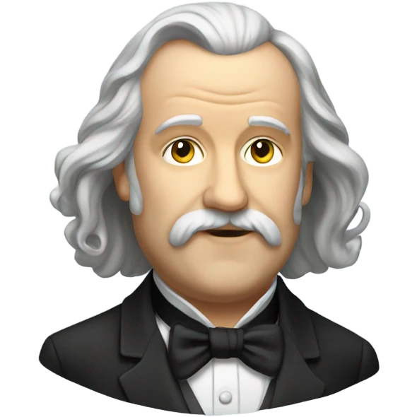 brahms emoji