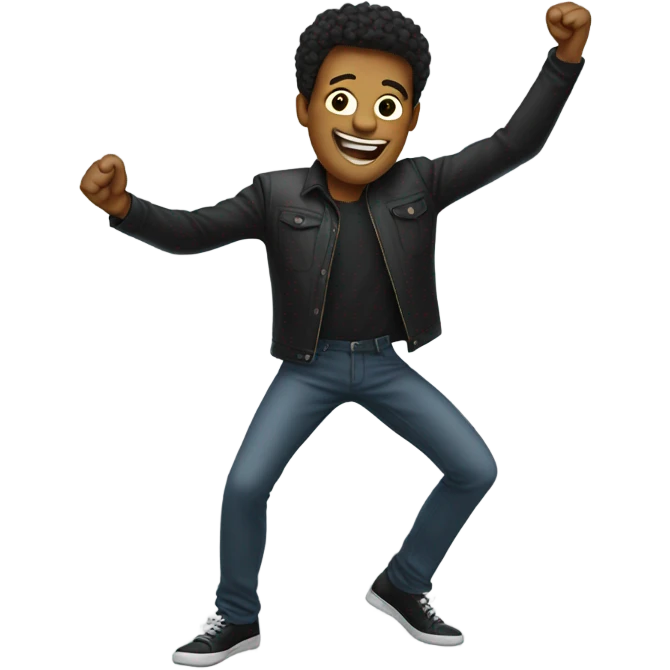 never gonna give you up meme emoji