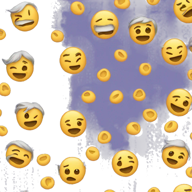 kissb emoji