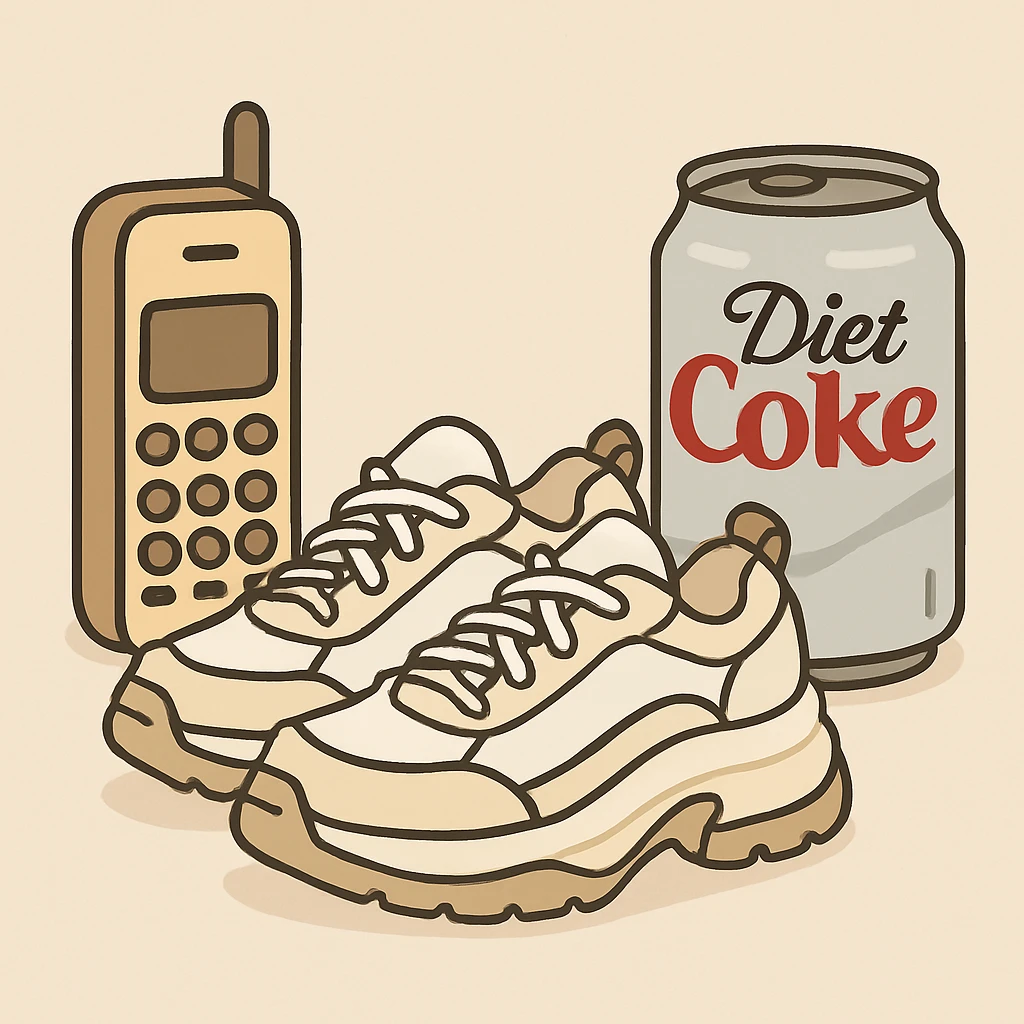 telephone emoji