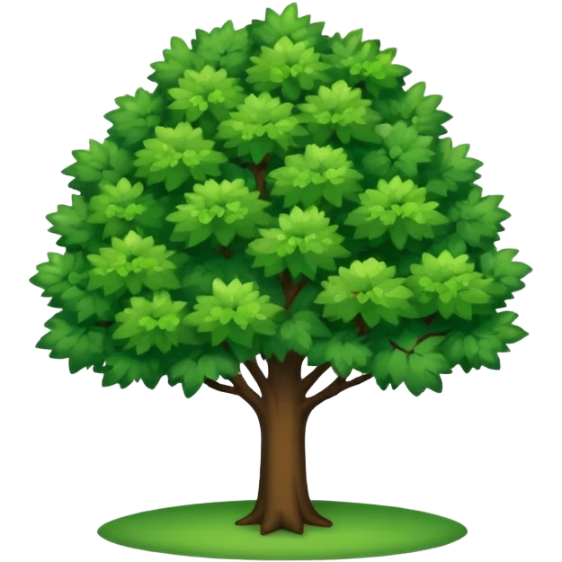 AFUERA DEL CAMPUS SIN CRUZ ARRIBA emoji