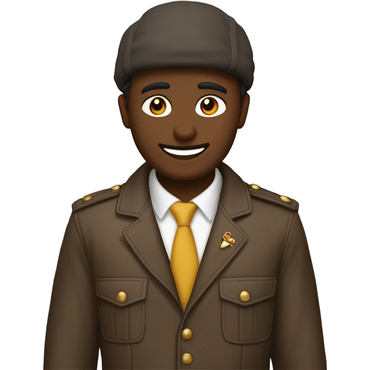 красивая девушка с темно коричневыми волосами и с синей кофтой poloralphlauren emoji