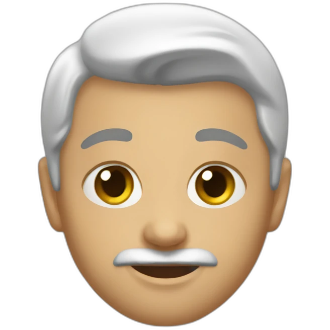 orthodox priest emoji