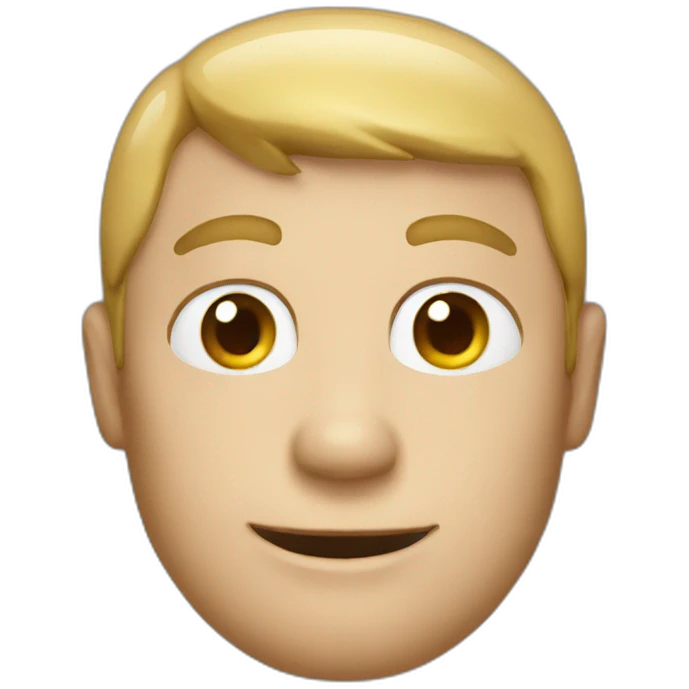 jack emoji