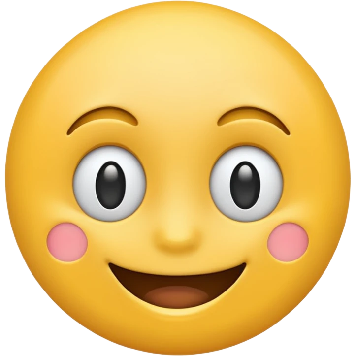 have my avatar as a emoji emoji