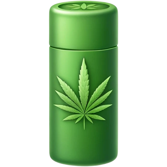 joint emoji