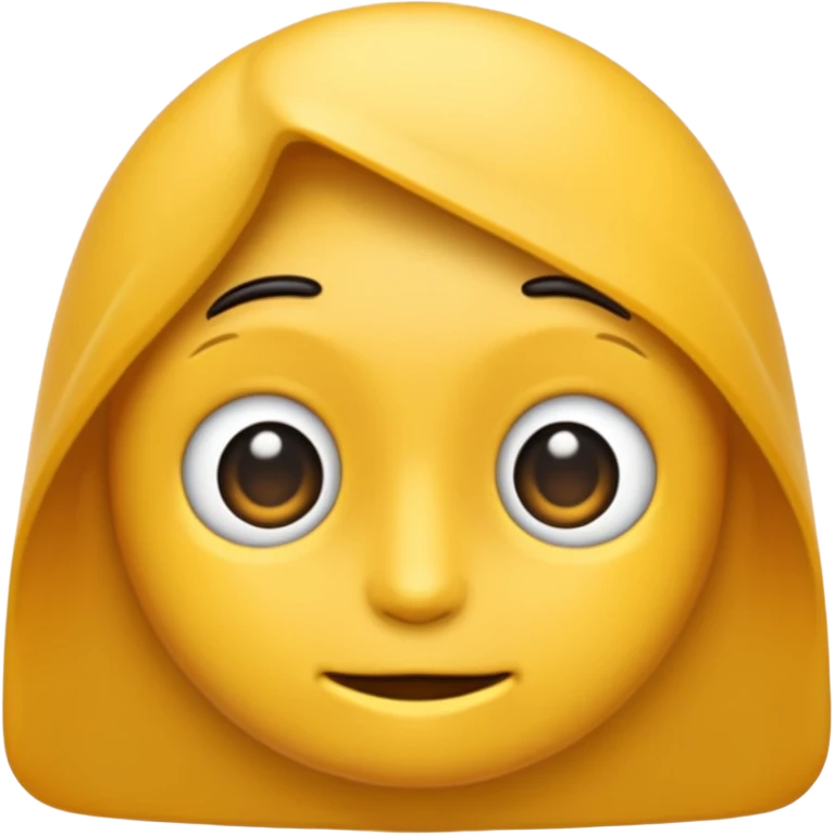 эмодзи рубль emoji