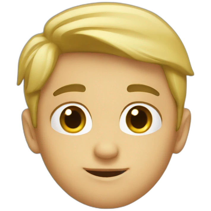 Riley read emoji