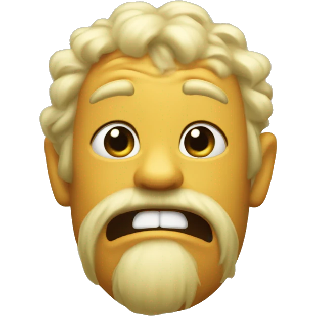 dinglebop shningus doodop emoji