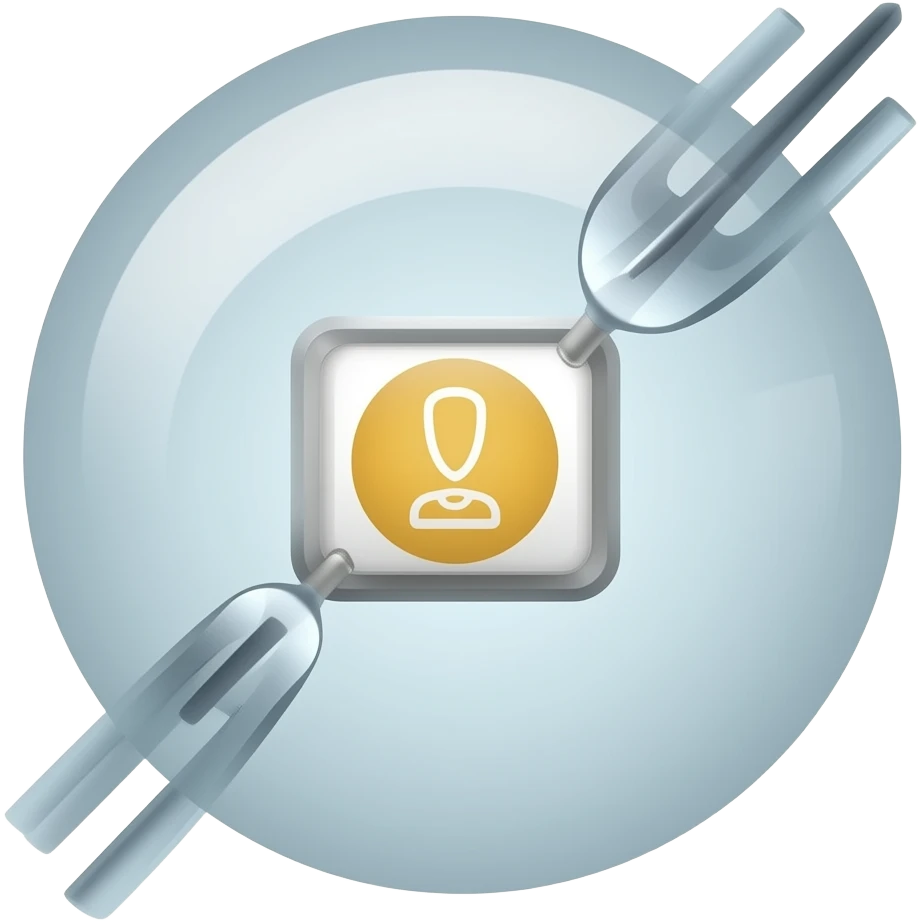 Qualify Leads with AI emoji