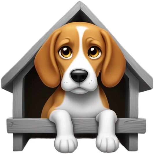 snoopy emoji