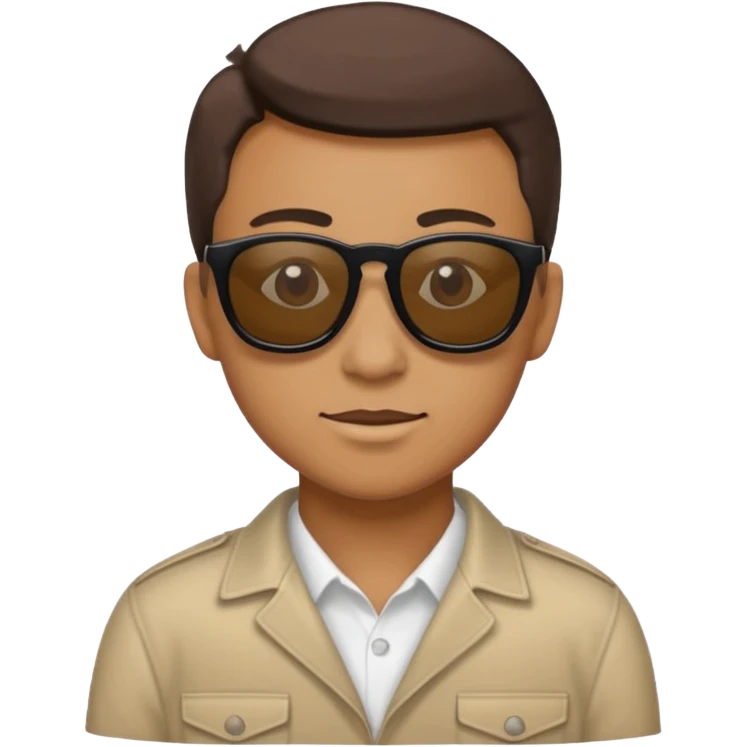 I moved to Little Rock in the state of Arkansas emoji