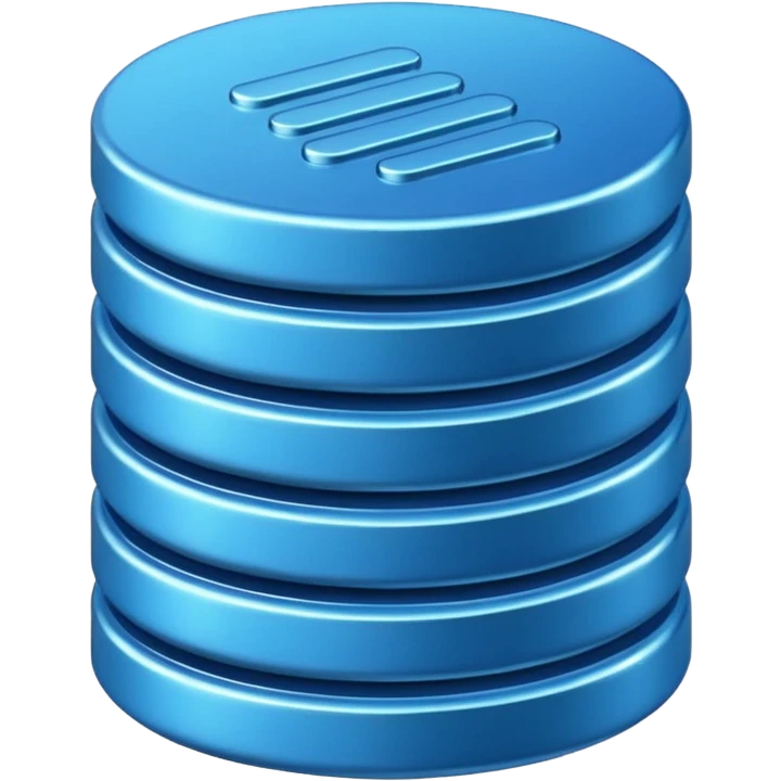 blue coins credit pack emoji