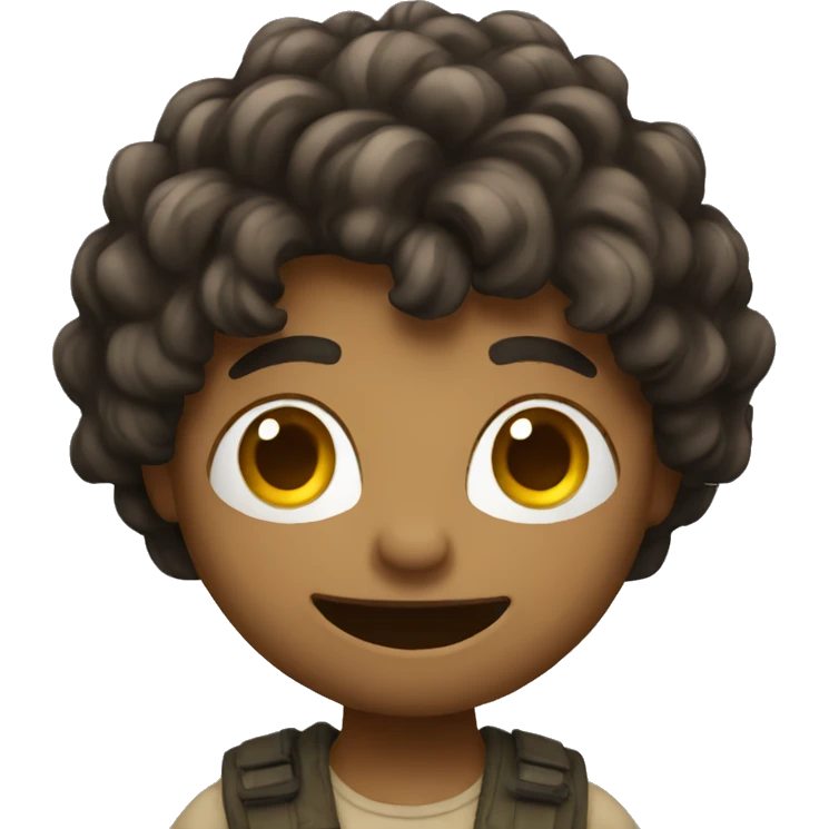 very funny emoji