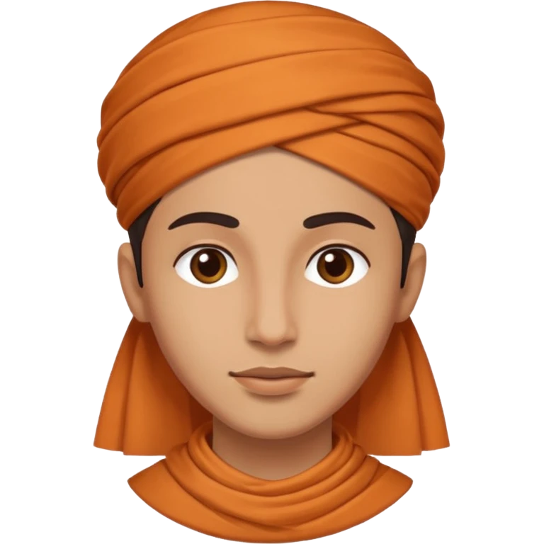 Maroc emoji