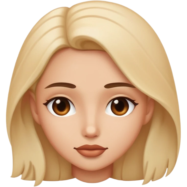 sex emoji