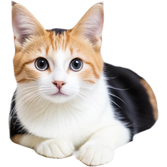 Я хочу емоцию, там где девушка мастурбирует киску emoji