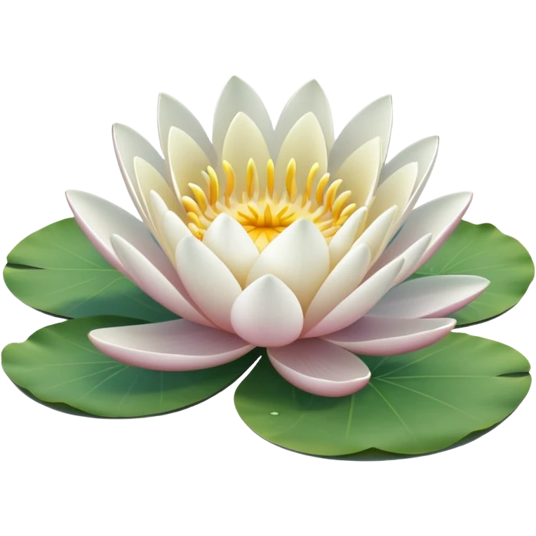 water lily flower
























































 emoji
