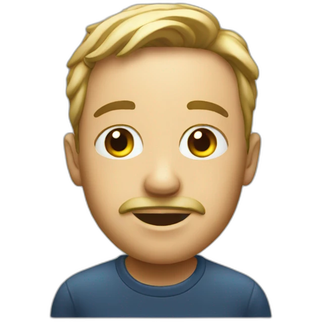 climate prize emoji