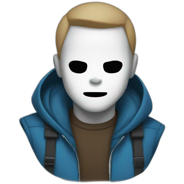 Sans emoji