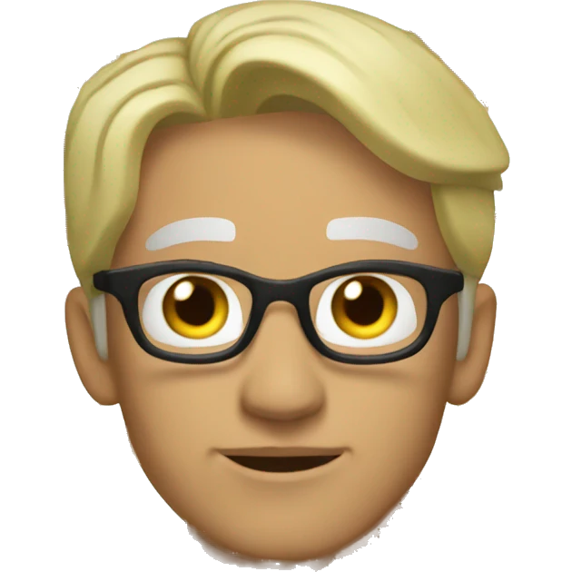 Herbst emoji