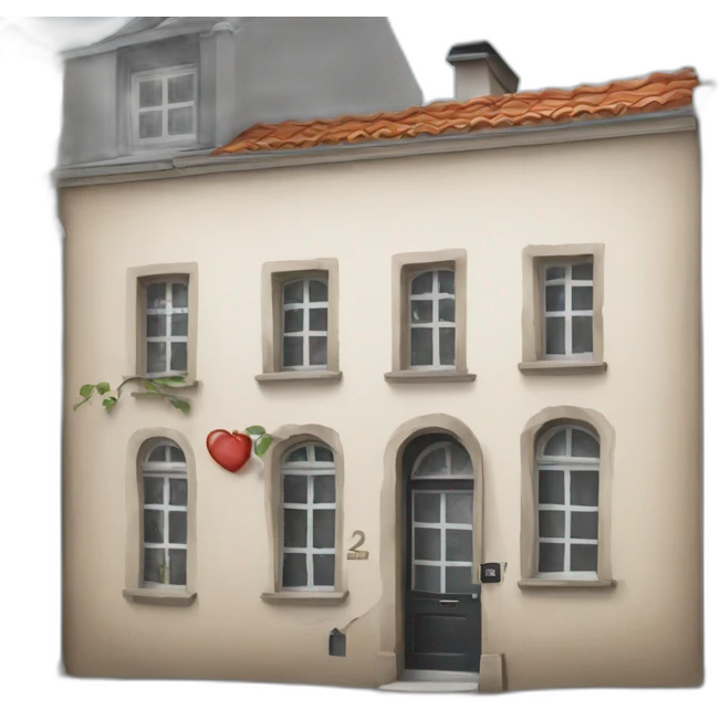 Breizh tattoo shop emoji