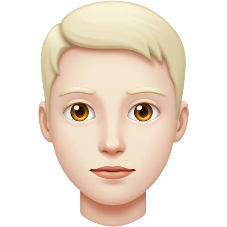 ass  emoji