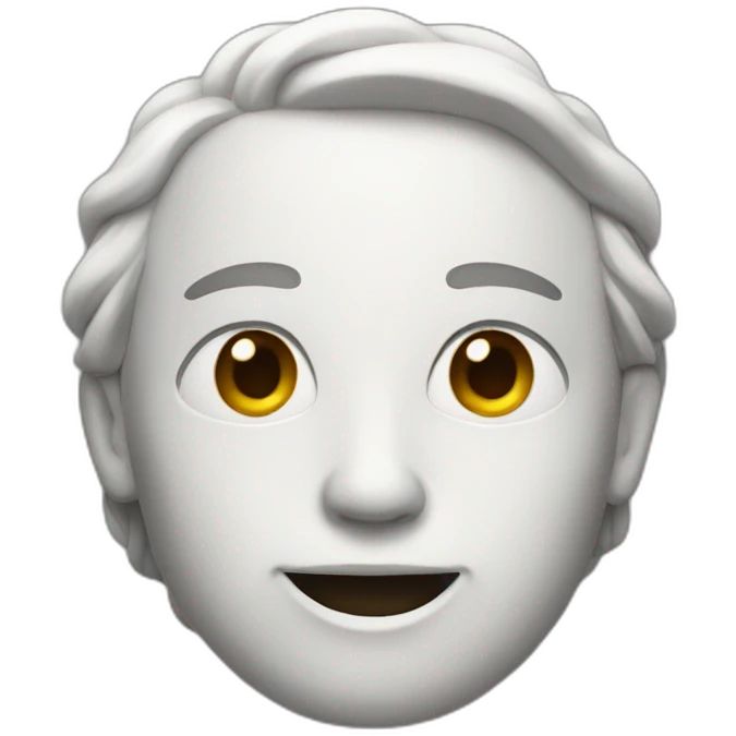 Appel emoji