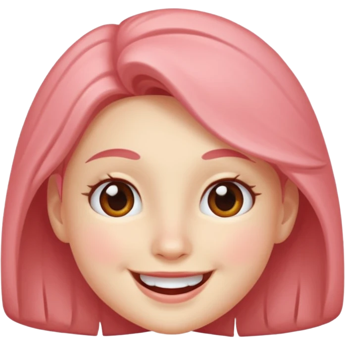 Gara emoji