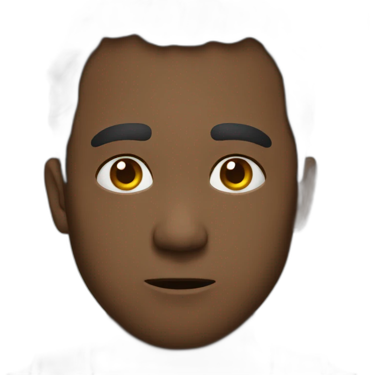 crier emoji