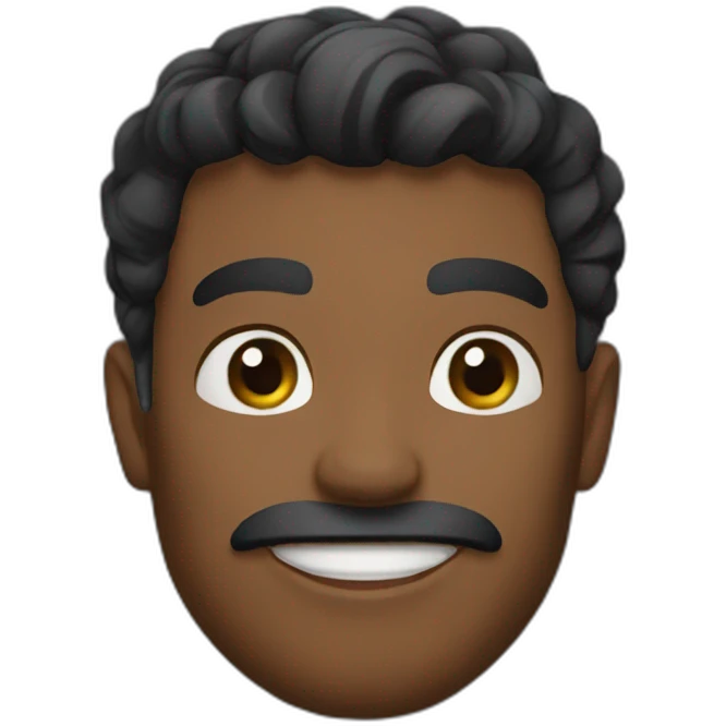 manomano emoji
