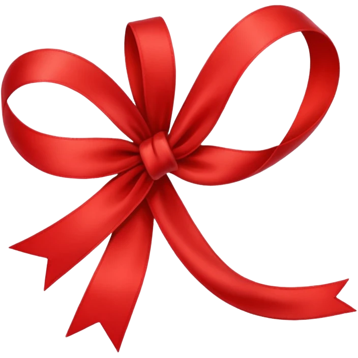 🎧 add the ribben emoji