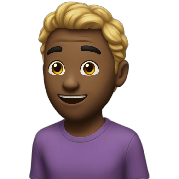 animation-dance emoji