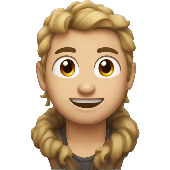 迪斯尼 emoji