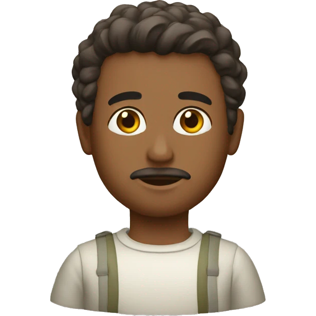 madeira emoji