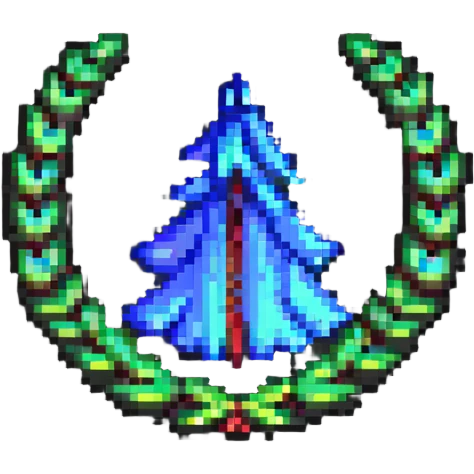 Aurora Disney princess emoji