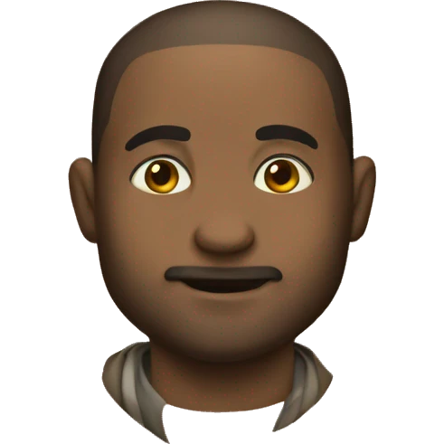 Coqueto  emoji
