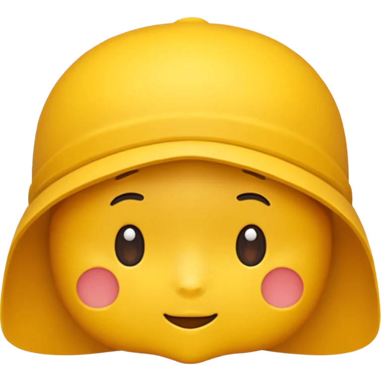 달인 할아버지를 그려줘
인자한 표정, 풍성하고 흰 머리와 수염, 노란 피부 emoji