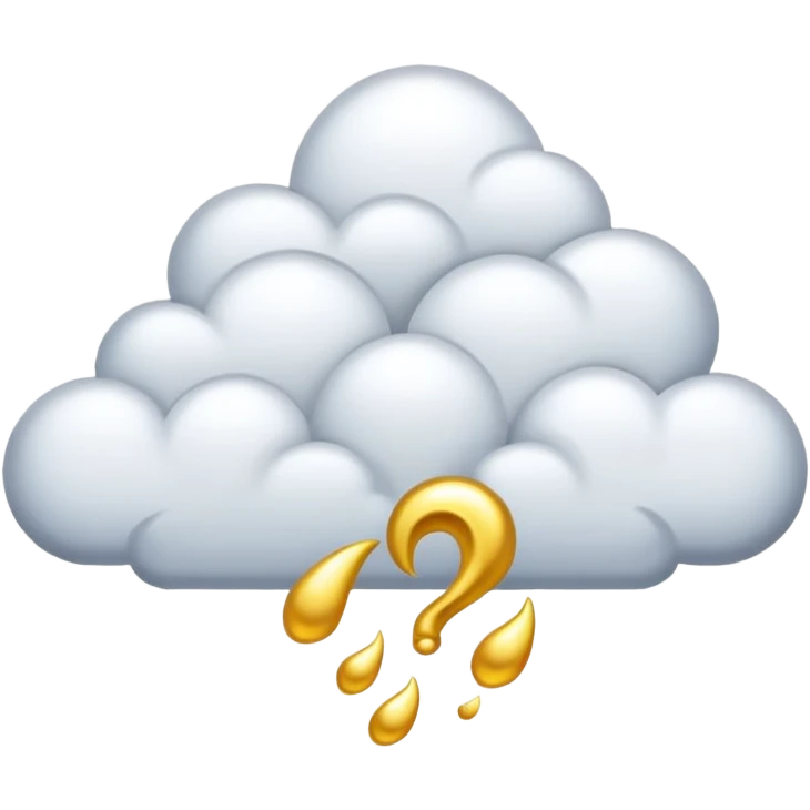 空调 emoji