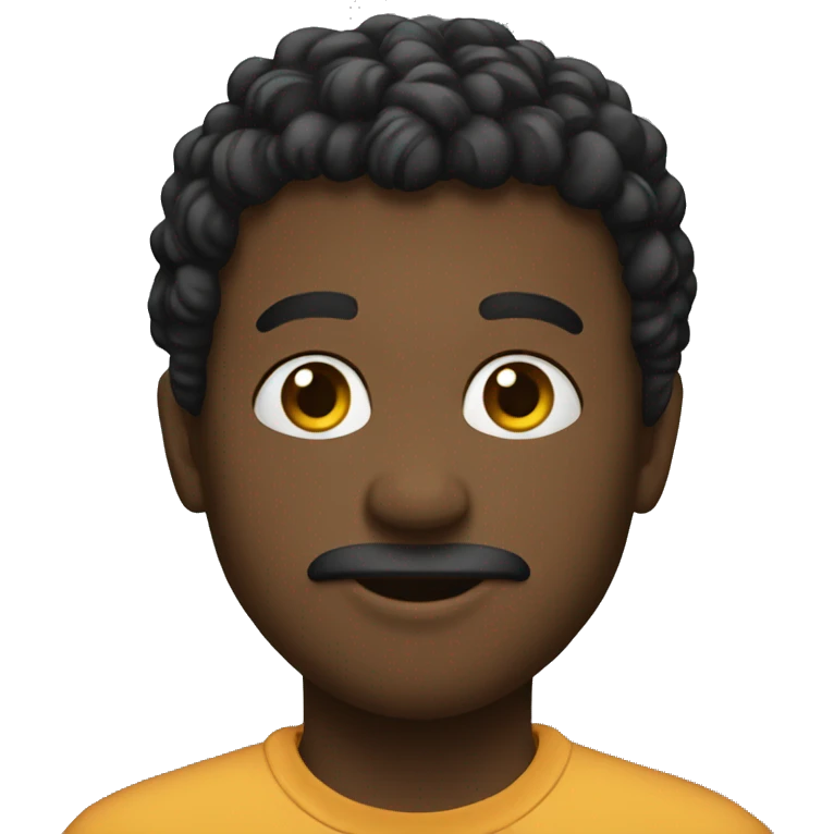 Cuzcuz emoji