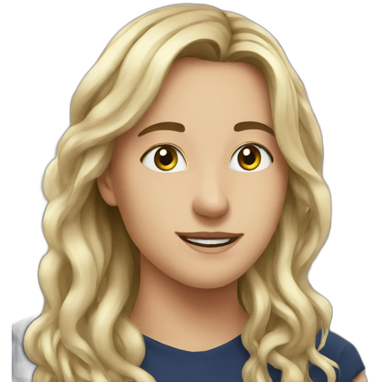 europe emoji