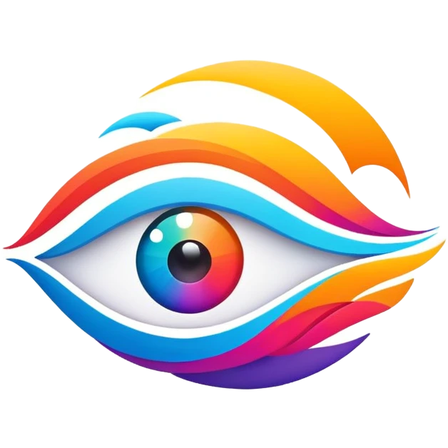 arberia travel & Tours emoji