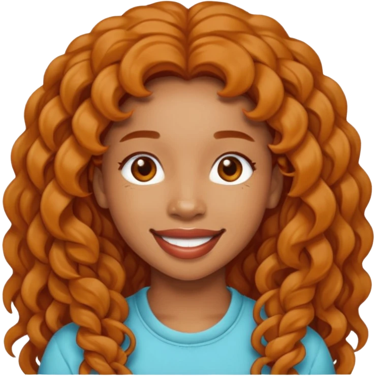 Sza emoji