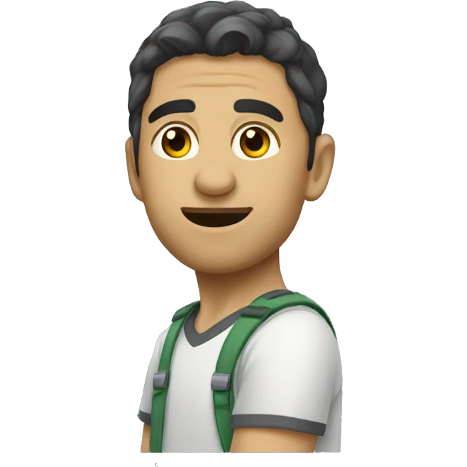 Такси  emoji