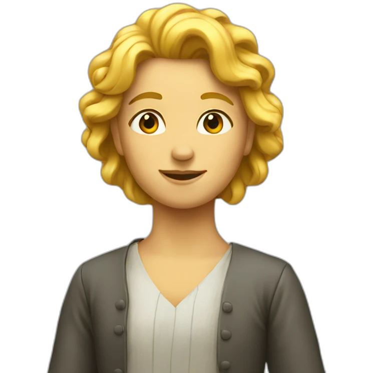 liberty emoji