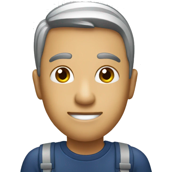 VISA emoji